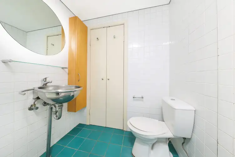 Fourth view of Homely unit listing, 23/37-43 Bay Street, Glebe NSW 2037