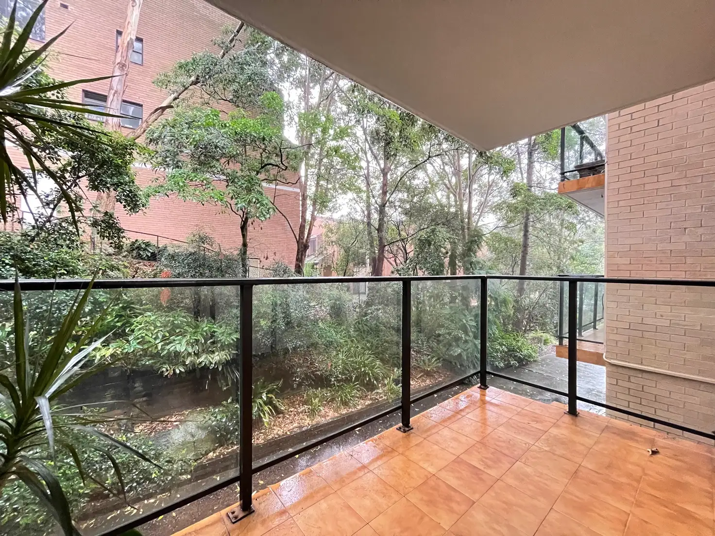 Main view of Homely apartment listing, 10/26 Cook Street, Glebe NSW 2037
