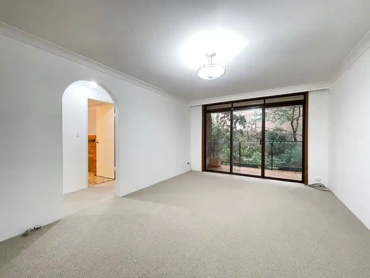 Fourth view of Homely apartment listing, 10/26 Cook Street, Glebe NSW 2037