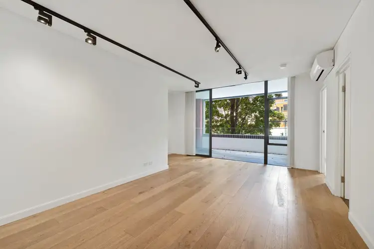 478 Wattle Street