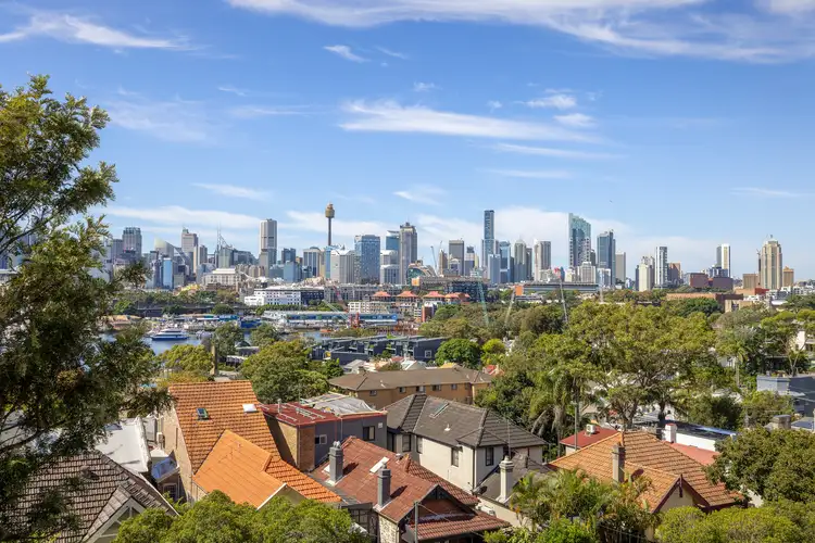15/10 Avona Avenue, Glebe NSW 2037