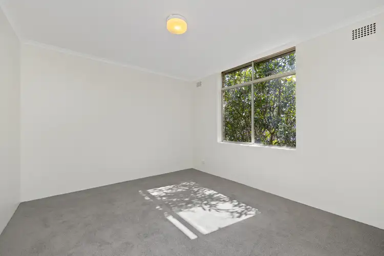 Fourth view of Homely unit listing, 15/10 Avona Avenue, Glebe NSW 2037
