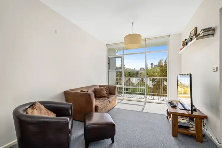 304/34 Wentworth Street, Glebe NSW 2037