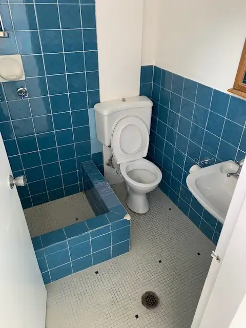 Fourth view of Homely studio listing, 5/3 Cook Street, Glebe NSW 2037