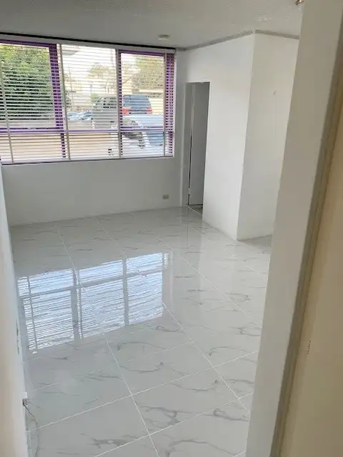 Fifth view of Homely studio listing, 5/3 Cook Street, Glebe NSW 2037