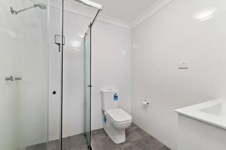 Fifth view of Homely unit listing, 16/14-16 O'Connor Street, Chippendale NSW 2008