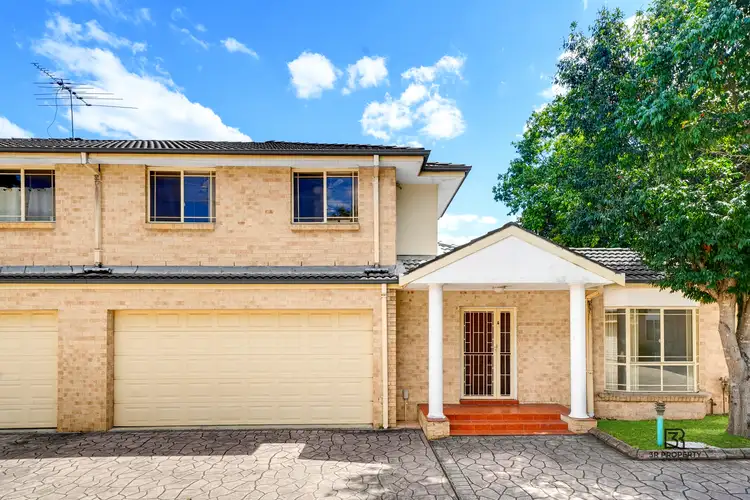 7 O'Brien Street