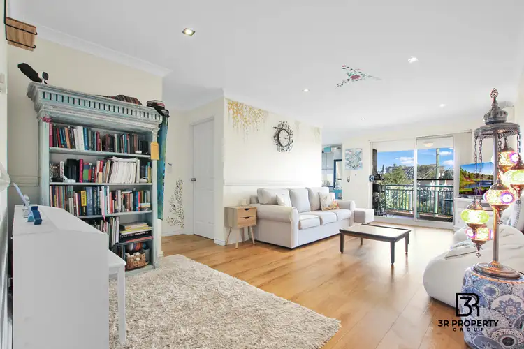 1 Boyd Street