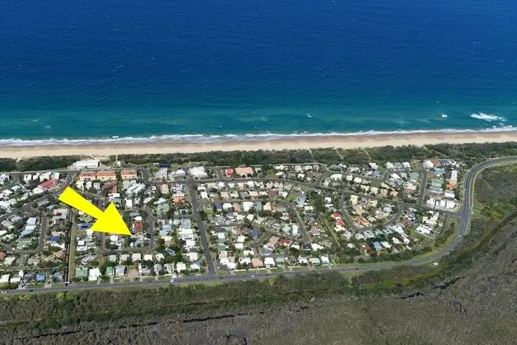 35 Clematis Court, Marcoola QLD 4564