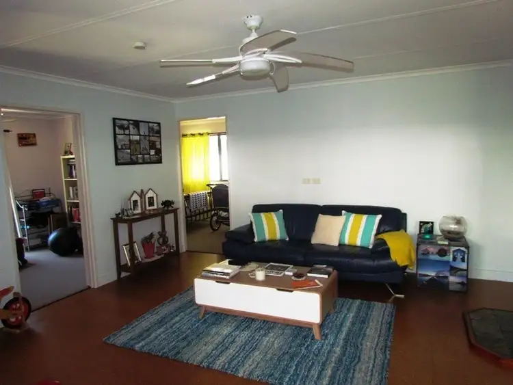 Fourth view of Homely house listing, 9 Pandanus Avenue, Coolum Beach QLD 4573