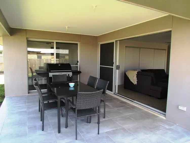 Fourth view of Homely house listing, 32 Retreat Crescent, Yandina QLD 4561