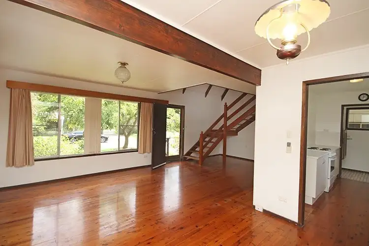 Second view of Homely house listing, 30 Sorrento Avenue, Coolum Beach QLD 4573