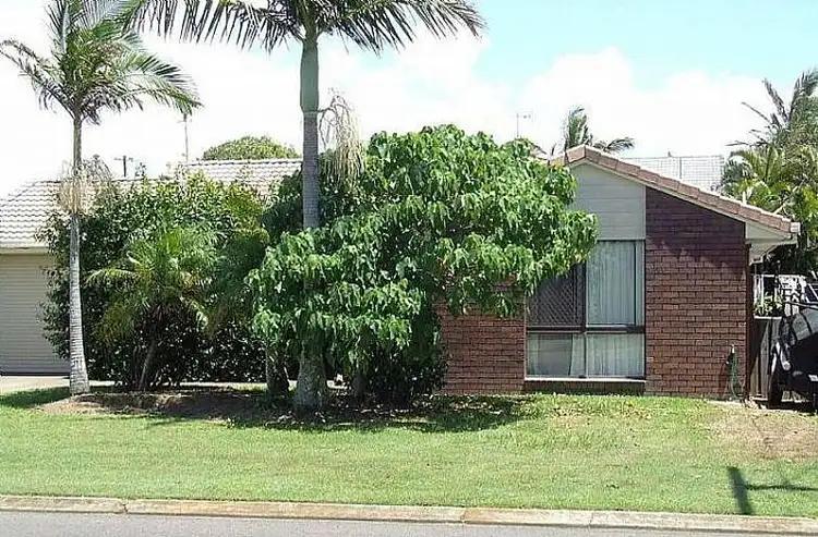 Second view of Homely house listing, 10 Joanne St, Marcoola QLD 4564