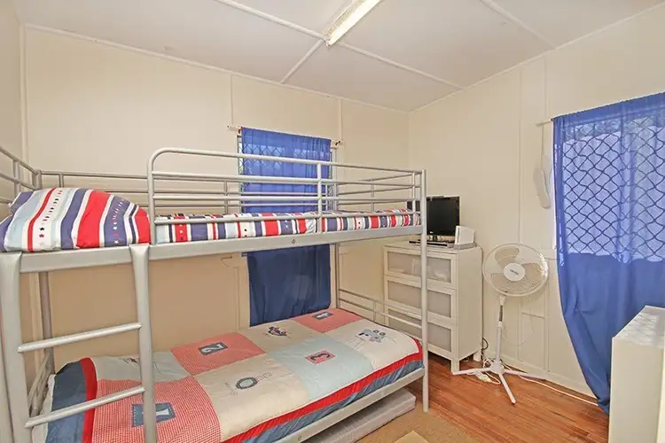 Seventh view of Homely house listing, 45 Third Avenue, Coolum Beach QLD 4573