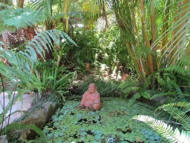 Main view of Homely house listing, 179 Grandview Drive, Yaroomba QLD 4573