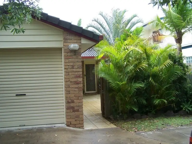 Main view of Homely unit listing, U5/15 Pandanus Street, Mudjimba QLD 4564