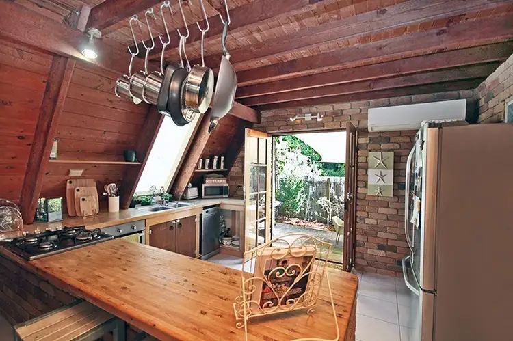 Second view of Homely house listing, 3 Santa Monica Avenue, Coolum Beach QLD 4573