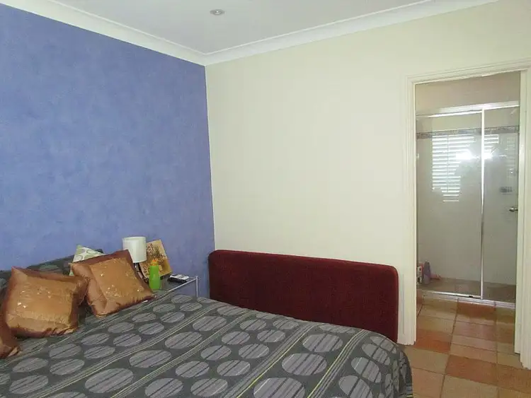 Seventh view of Homely unit listing, U107/151 Pacific Paradise Resort, Mudjimba Beach Rd, Mudjimba QLD 4564