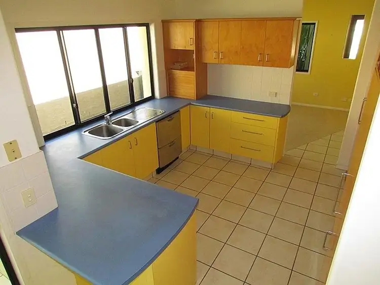 Third view of Homely house listing, 13 Cooloola Place, Twin Waters QLD 4564