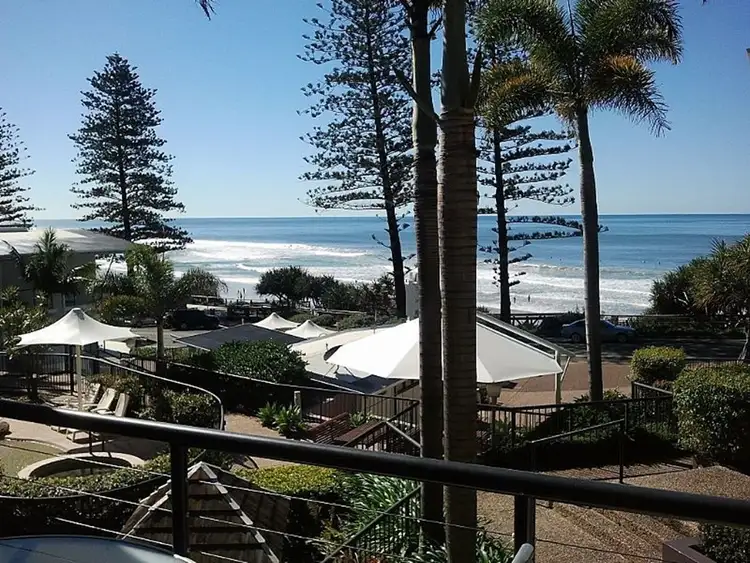 U27/1750 David Low Way, Coolum Beach QLD 4573