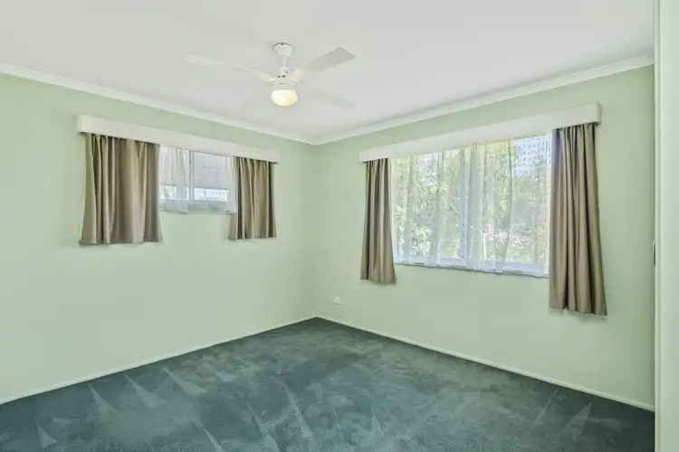 Seventh view of Homely house listing, 60 Keith Royal Drive, Marcoola QLD 4564