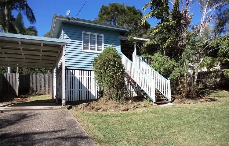 Main view of Homely house listing, 84 JONES RD, Buderim QLD 4556