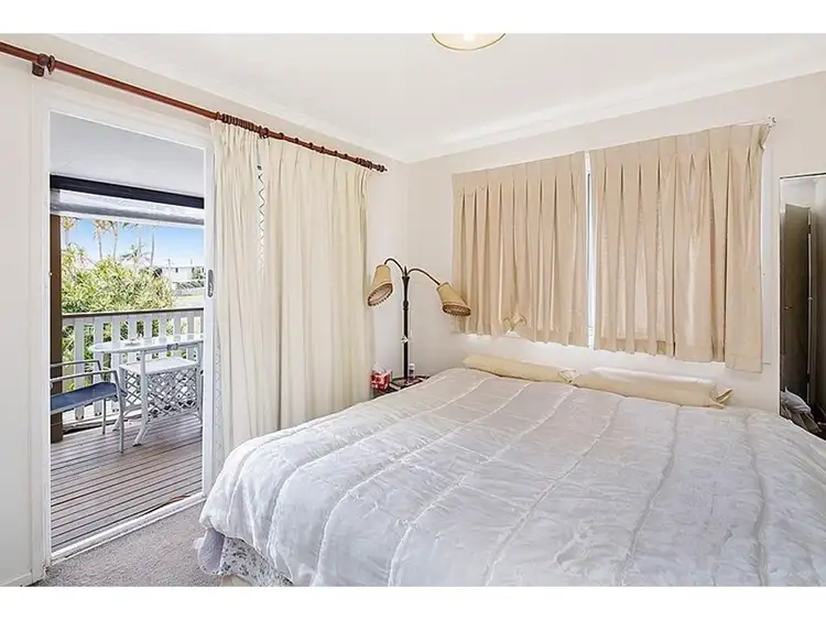 Seventh view of Homely unit listing, U2/1057 David Low Way, Marcoola QLD 4564