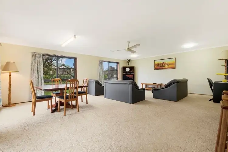 Third view of Homely house listing, 3 Yerranya Row, Yaroomba QLD 4573