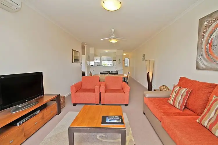 Seventh view of Homely unit listing, U321/1838-1842 Coolum @ The Beach, David Low Way, Coolum Beach QLD 4573