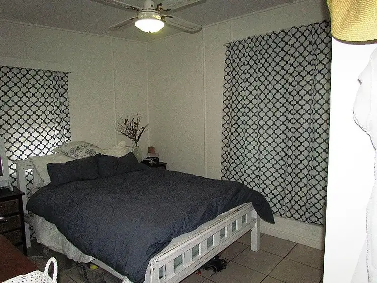 Sixth view of Homely house listing, 9 Pandanus Street, Mudjimba QLD 4564