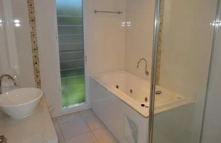 Seventh view of Homely house listing, 8 Breakers Place, Mount Coolum QLD 4573