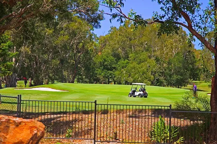 U28/23-29 Lumeah, Mount Coolum QLD 4573