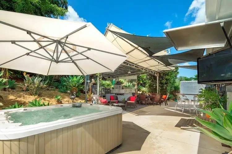 Fourth view of Homely house listing, 19 McCall Place, Bli Bli QLD 4560