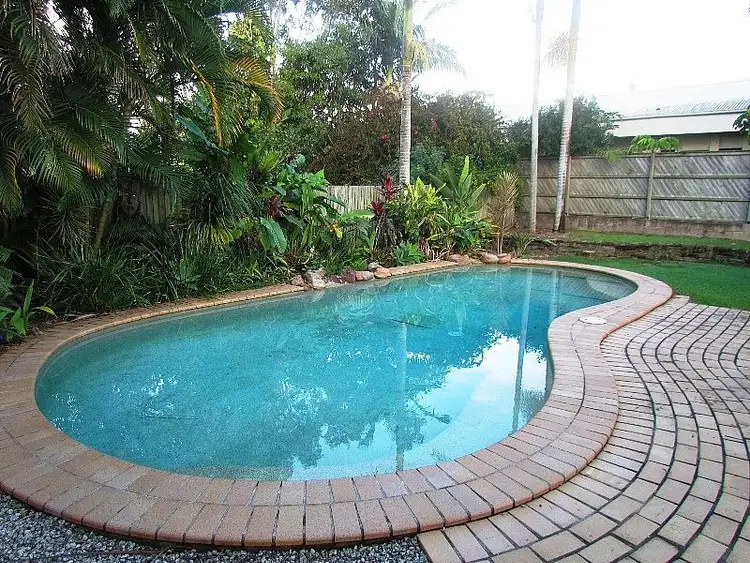 145 Mudjimba Beach Road, Mudjimba QLD 4564