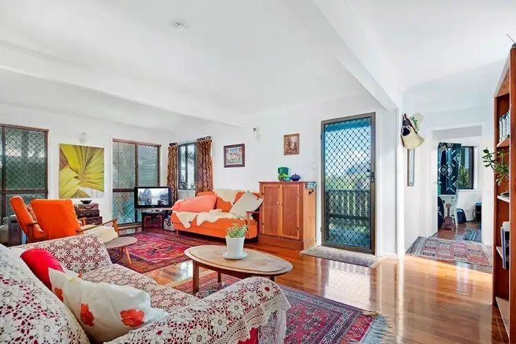 Fifth view of Homely house listing, 15 Yerranya Row, Yaroomba QLD 4573