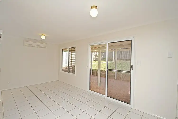 Sixth view of Homely house listing, 8 Jacqueline Court, Mount Coolum QLD 4573