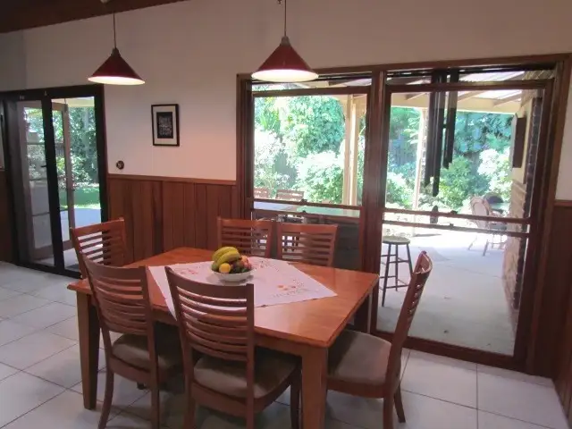 Fifth view of Homely house listing, 16 Laguna Court, Coolum Beach QLD 4573