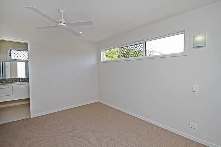 Sixth view of Homely unit listing, 52/23 Lumeah Drive, Mount Coolum QLD 4573