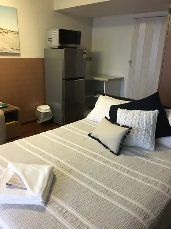 Second view of Homely unit listing, U2404/923 David Low Way, Marcoola QLD 4564