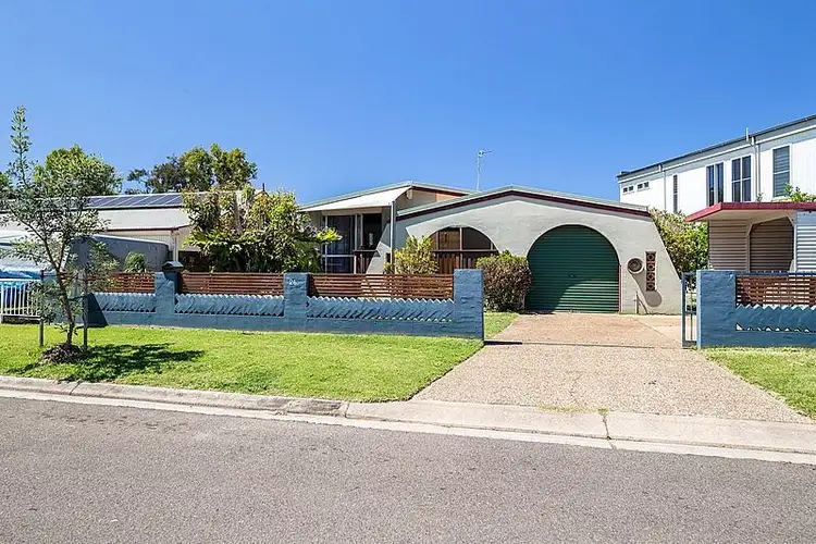 Seventh view of Homely house listing, 26 Boronia Crescent, Marcoola QLD 4564