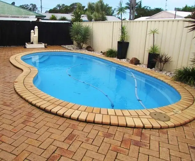 Main view of Homely house listing, 24 Kandoo Street, Pacific Paradise QLD 4564