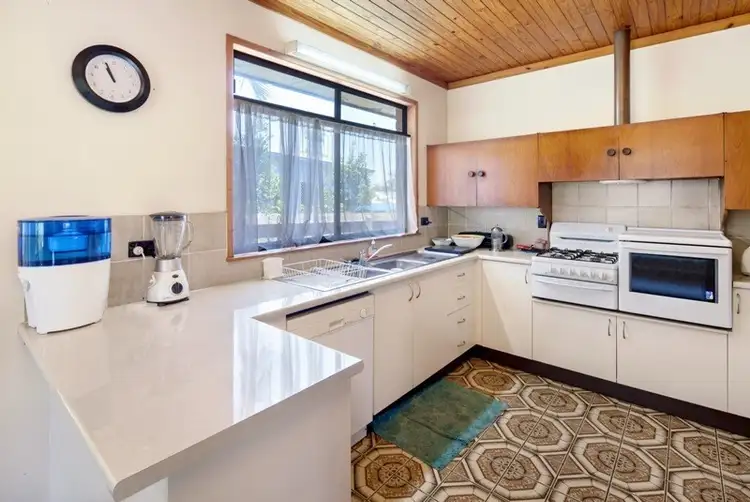 Fourth view of Homely house listing, 47 Third Avenue, Coolum Beach QLD 4573