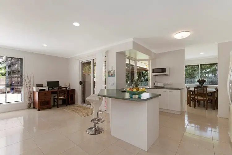 Fourth view of Homely house listing, 20 Clementine Place, Bli Bli QLD 4560