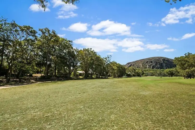 Fifth view of Homely land listing, 49 Lumeah Drive, Mount Coolum QLD 4573