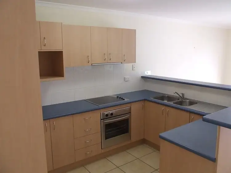 Fourth view of Homely unit listing, U11/1 Flindersia Street, Marcoola QLD 4564