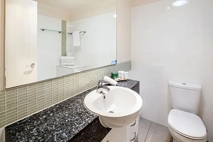 Sixth view of Homely unit listing, U18/130 Sand Dunes, Mudjimba Esplanade, Marcoola QLD 4564