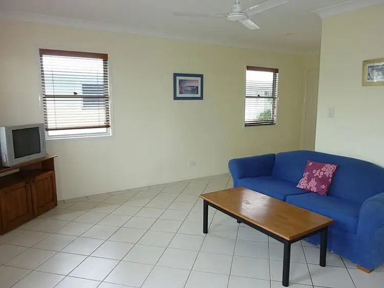Third view of Homely unit listing, 4b Beachway Parade, Town of Seaside, Marcoola QLD 4564