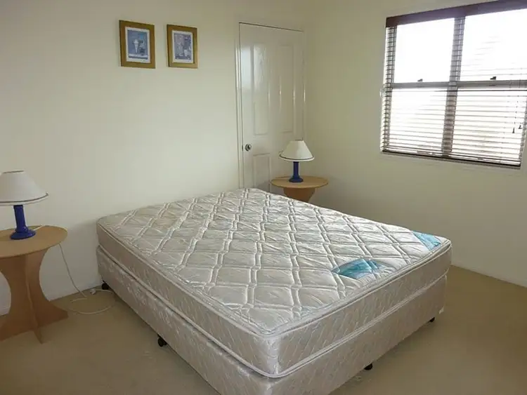 Fourth view of Homely unit listing, 4b Beachway Parade, Town of Seaside, Marcoola QLD 4564
