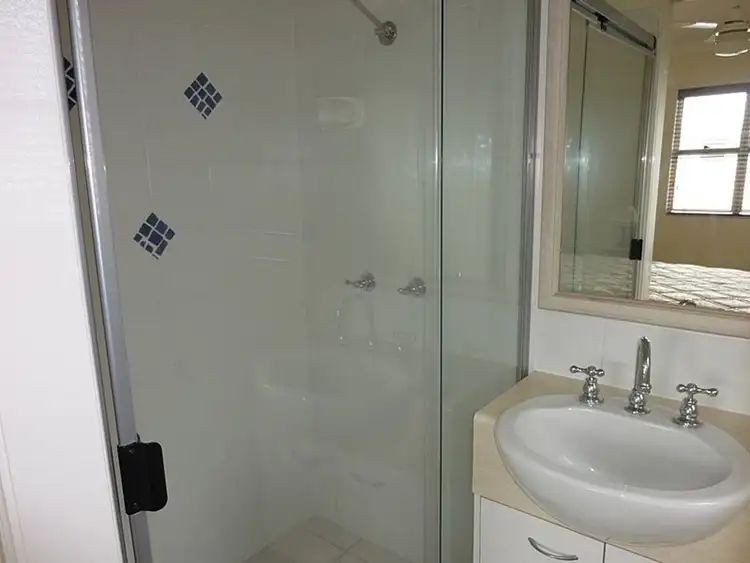 Fifth view of Homely unit listing, 4b Beachway Parade, Town of Seaside, Marcoola QLD 4564
