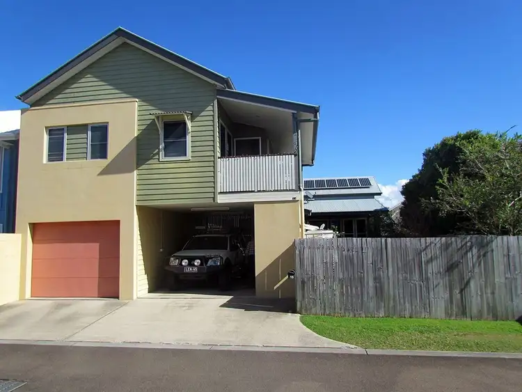 Sixth view of Homely house listing, 23 Beachway Pde, Marcoola QLD 4564